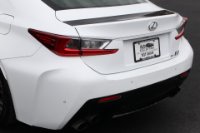 Used 2015 Lexus RC F Performance W/NAV for sale Sold at Auto Collection in Murfreesboro TN 37130 15