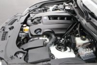 Used 2015 Lexus RC F Performance W/NAV for sale Sold at Auto Collection in Murfreesboro TN 37130 25