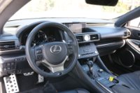 Used 2015 Lexus RC F Performance W/NAV for sale Sold at Auto Collection in Murfreesboro TN 37130 31