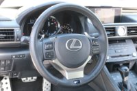 Used 2015 Lexus RC F Performance W/NAV for sale Sold at Auto Collection in Murfreesboro TN 37130 32