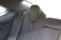 Used 2015 Lexus RC F Performance W/NAV for sale Sold at Auto Collection in Murfreesboro TN 37130 48