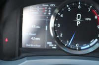 Used 2015 Lexus RC F Performance W/NAV for sale Sold at Auto Collection in Murfreesboro TN 37130 65