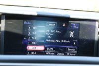 Used 2015 Lexus RC F Performance W/NAV for sale Sold at Auto Collection in Murfreesboro TN 37130 80