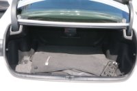 Used 2015 Lexus RC F Performance W/NAV for sale Sold at Auto Collection in Murfreesboro TN 37130 95