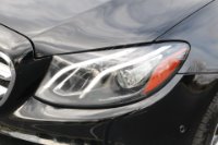 Used 2017 Mercedes-Benz E300 Sport 4Matic AWD W/NAV E 300 4MATIC for sale Sold at Auto Collection in Murfreesboro TN 37129 10