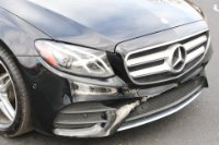 Used 2017 Mercedes-Benz E300 Sport 4Matic AWD W/NAV E 300 4MATIC for sale Sold at Auto Collection in Murfreesboro TN 37129 11