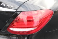 Used 2017 Mercedes-Benz E300 Sport 4Matic AWD W/NAV E 300 4MATIC for sale Sold at Auto Collection in Murfreesboro TN 37130 14