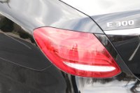 Used 2017 Mercedes-Benz E300 Sport 4Matic AWD W/NAV E 300 4MATIC for sale Sold at Auto Collection in Murfreesboro TN 37129 16