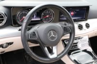 Used 2017 Mercedes-Benz E300 Sport 4Matic AWD W/NAV E 300 4MATIC for sale Sold at Auto Collection in Murfreesboro TN 37129 22