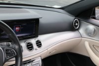 Used 2017 Mercedes-Benz E300 Sport 4Matic AWD W/NAV E 300 4MATIC for sale Sold at Auto Collection in Murfreesboro TN 37129 23