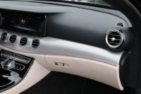 Used 2017 Mercedes-Benz E300 Sport 4Matic AWD W/NAV E 300 4MATIC for sale Sold at Auto Collection in Murfreesboro TN 37129 28