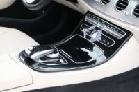 Used 2017 Mercedes-Benz E300 Sport 4Matic AWD W/NAV E 300 4MATIC for sale Sold at Auto Collection in Murfreesboro TN 37129 29