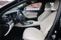Used 2017 Mercedes-Benz E300 Sport 4Matic AWD W/NAV E 300 4MATIC for sale Sold at Auto Collection in Murfreesboro TN 37130 31