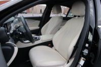 Used 2017 Mercedes-Benz E300 Sport 4Matic AWD W/NAV E 300 4MATIC for sale Sold at Auto Collection in Murfreesboro TN 37129 32