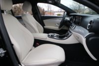 Used 2017 Mercedes-Benz E300 Sport 4Matic AWD W/NAV E 300 4MATIC for sale Sold at Auto Collection in Murfreesboro TN 37129 34