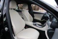 Used 2017 Mercedes-Benz E300 Sport 4Matic AWD W/NAV E 300 4MATIC for sale Sold at Auto Collection in Murfreesboro TN 37129 35