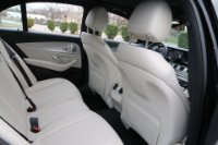 Used 2017 Mercedes-Benz E300 Sport 4Matic AWD W/NAV E 300 4MATIC for sale Sold at Auto Collection in Murfreesboro TN 37129 36