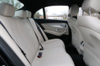 Used 2017 Mercedes-Benz E300 Sport 4Matic AWD W/NAV E 300 4MATIC for sale Sold at Auto Collection in Murfreesboro TN 37129 37