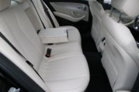 Used 2017 Mercedes-Benz E300 Sport 4Matic AWD W/NAV E 300 4MATIC for sale Sold at Auto Collection in Murfreesboro TN 37129 39