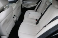 Used 2017 Mercedes-Benz E300 Sport 4Matic AWD W/NAV E 300 4MATIC for sale Sold at Auto Collection in Murfreesboro TN 37129 41