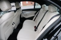 Used 2017 Mercedes-Benz E300 Sport 4Matic AWD W/NAV E 300 4MATIC for sale Sold at Auto Collection in Murfreesboro TN 37129 44
