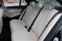 Used 2017 Mercedes-Benz E300 Sport 4Matic AWD W/NAV E 300 4MATIC for sale Sold at Auto Collection in Murfreesboro TN 37130 45