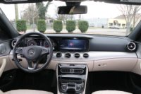 Used 2017 Mercedes-Benz E300 Sport 4Matic AWD W/NAV E 300 4MATIC for sale Sold at Auto Collection in Murfreesboro TN 37129 46