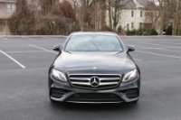 Used 2017 Mercedes-Benz E300 Sport 4Matic AWD W/NAV E 300 4MATIC for sale Sold at Auto Collection in Murfreesboro TN 37129 5