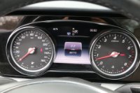 Used 2017 Mercedes-Benz E300 Sport 4Matic AWD W/NAV E 300 4MATIC for sale Sold at Auto Collection in Murfreesboro TN 37129 59