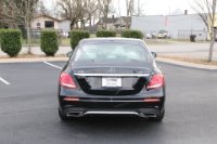 Used 2017 Mercedes-Benz E300 Sport 4Matic AWD W/NAV E 300 4MATIC for sale Sold at Auto Collection in Murfreesboro TN 37129 6