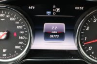 Used 2017 Mercedes-Benz E300 Sport 4Matic AWD W/NAV E 300 4MATIC for sale Sold at Auto Collection in Murfreesboro TN 37129 60