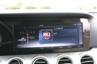 Used 2017 Mercedes-Benz E300 Sport 4Matic AWD W/NAV E 300 4MATIC for sale Sold at Auto Collection in Murfreesboro TN 37129 62