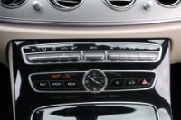 Used 2017 Mercedes-Benz E300 Sport 4Matic AWD W/NAV E 300 4MATIC for sale Sold at Auto Collection in Murfreesboro TN 37129 63