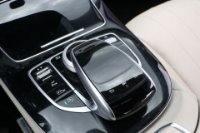 Used 2017 Mercedes-Benz E300 Sport 4Matic AWD W/NAV E 300 4MATIC for sale Sold at Auto Collection in Murfreesboro TN 37129 64
