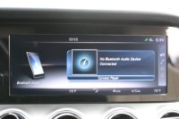 Used 2017 Mercedes-Benz E300 Sport 4Matic AWD W/NAV E 300 4MATIC for sale Sold at Auto Collection in Murfreesboro TN 37129 68