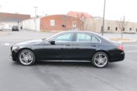 Used 2017 Mercedes-Benz E300 Sport 4Matic AWD W/NAV E 300 4MATIC for sale Sold at Auto Collection in Murfreesboro TN 37129 7