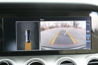 Used 2017 Mercedes-Benz E300 Sport 4Matic AWD W/NAV E 300 4MATIC for sale Sold at Auto Collection in Murfreesboro TN 37129 81