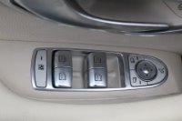 Used 2017 Mercedes-Benz E300 Sport 4Matic AWD W/NAV E 300 4MATIC for sale Sold at Auto Collection in Murfreesboro TN 37129 86