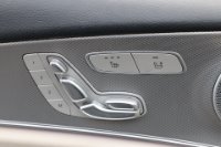 Used 2017 Mercedes-Benz E300 Sport 4Matic AWD W/NAV E 300 4MATIC for sale Sold at Auto Collection in Murfreesboro TN 37129 87
