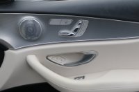 Used 2017 Mercedes-Benz E300 Sport 4Matic AWD W/NAV E 300 4MATIC for sale Sold at Auto Collection in Murfreesboro TN 37129 89