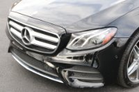 Used 2017 Mercedes-Benz E300 Sport 4Matic AWD W/NAV E 300 4MATIC for sale Sold at Auto Collection in Murfreesboro TN 37129 9
