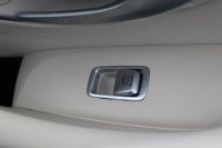 Used 2017 Mercedes-Benz E300 Sport 4Matic AWD W/NAV E 300 4MATIC for sale Sold at Auto Collection in Murfreesboro TN 37129 90