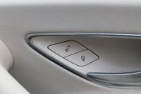 Used 2017 Mercedes-Benz E300 Sport 4Matic AWD W/NAV E 300 4MATIC for sale Sold at Auto Collection in Murfreesboro TN 37129 91