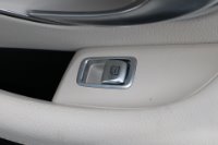 Used 2017 Mercedes-Benz E300 Sport 4Matic AWD W/NAV E 300 4MATIC for sale Sold at Auto Collection in Murfreesboro TN 37129 95