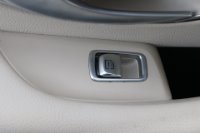 Used 2017 Mercedes-Benz E300 Sport 4Matic AWD W/NAV E 300 4MATIC for sale Sold at Auto Collection in Murfreesboro TN 37129 98