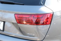 Used 2018 Audi Q7 3.0T Prestige Quattro AWD W/NAV 3.0T quattro Prestige for sale Sold at Auto Collection in Murfreesboro TN 37129 14