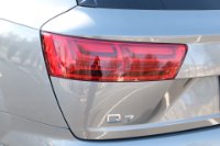 Used 2018 Audi Q7 3.0T Prestige Quattro AWD W/NAV 3.0T quattro Prestige for sale Sold at Auto Collection in Murfreesboro TN 37129 16