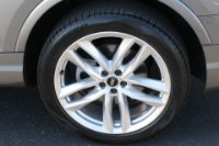 Used 2018 Audi Q7 3.0T Prestige Quattro AWD W/NAV 3.0T quattro Prestige for sale Sold at Auto Collection in Murfreesboro TN 37129 22