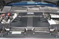 Used 2018 Audi Q7 3.0T Prestige Quattro AWD W/NAV 3.0T quattro Prestige for sale Sold at Auto Collection in Murfreesboro TN 37129 27