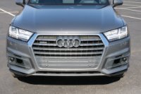 Used 2018 Audi Q7 3.0T Prestige Quattro AWD W/NAV 3.0T quattro Prestige for sale Sold at Auto Collection in Murfreesboro TN 37129 30
